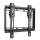 VIGGO DESIGN UCHWYT TV VIGGO WML-3935-TS Uchylny 23-39 Cali 35kg ^ - 1457489 - zdjęcie 3